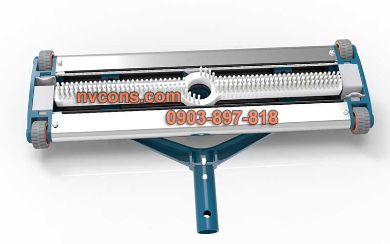 Ban hut day be boi Astral Pool Ban hut day be boi Astral Pool