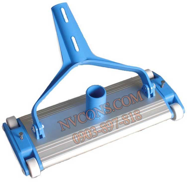 Máy bàn hút vệ sinh hồ bơi Astral loại mới nhất Máy bàn hút vệ sinh hồ bơi Astral loại mới nhất