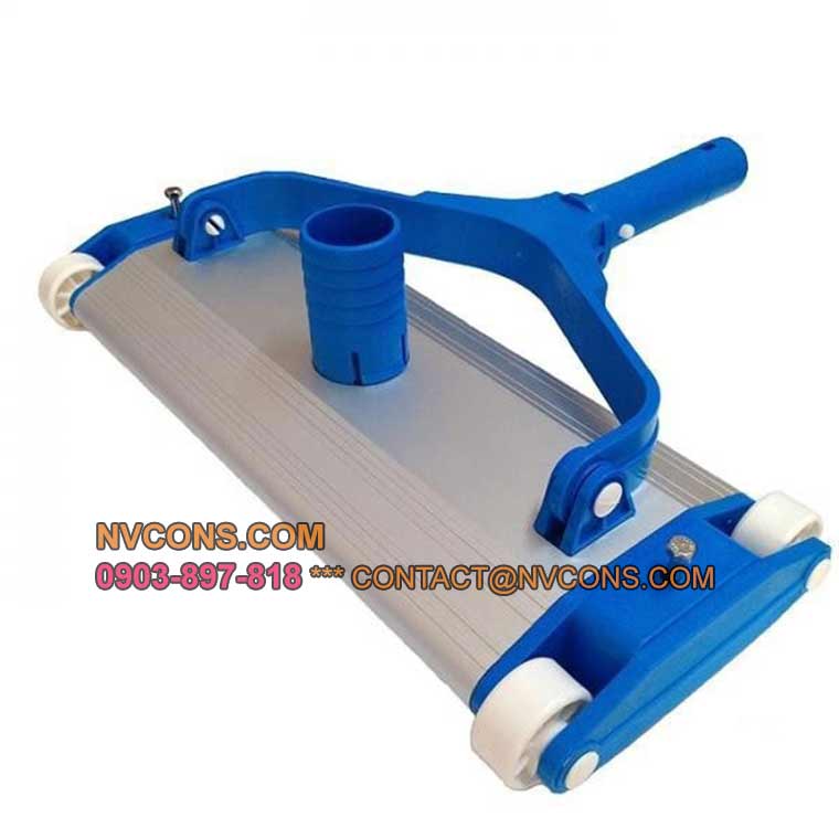 Ban hut day be boi bang nhom 4 banh Ban hut day be boi bang nhom 4 banh