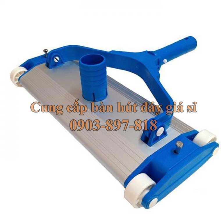 bàn hút đáy hồ bơi Astral Pool bàn hút đáy hồ bơi Astral Pool, ban hut be boi Astralpool, may hut can ho boi