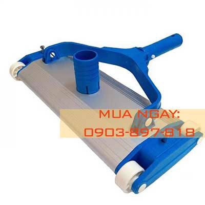 Thiết bị hút Minder