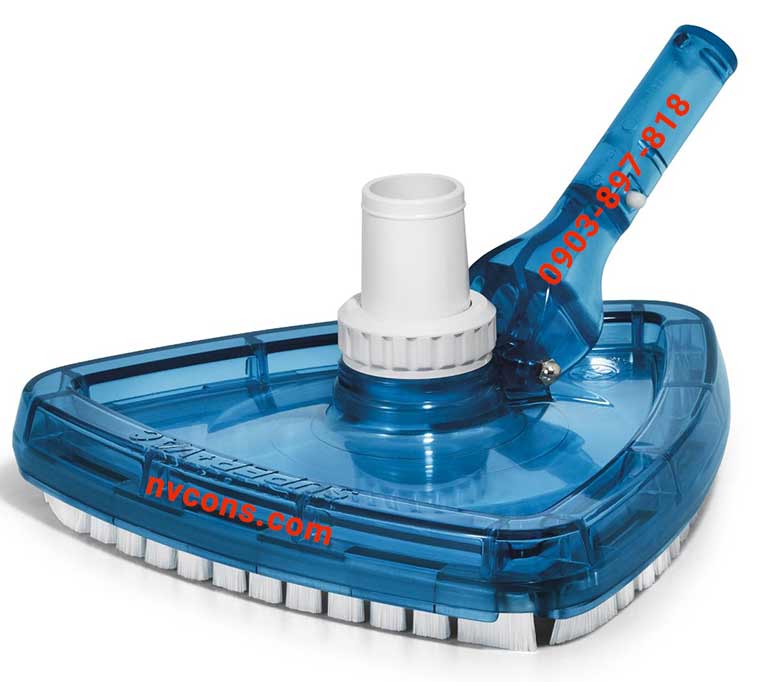 Ban hut rua ho boi Bropools Ban hut rua ho boi Bropools, ban hut day ho boi Bropools