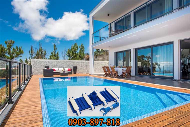 Tuy là một thương hiệu đến từ Trung Quốc nhưng bàn hút rùa Minder khẳng định chất lượng đôi khi không phải đến từ giá Tuy là một thương hiệu đến từ Trung Quốc nhưng bàn hút rùa Minder khẳng định chất lượng đôi khi không phải đến từ giá