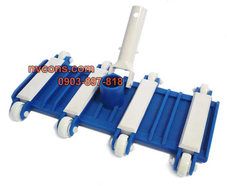 Ban hut rùa đáy be boi Kripsol Ban hut rùa đáy be boi Kripsol