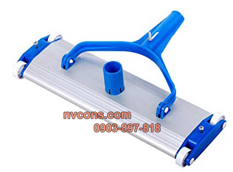 Bàn hút rùa đáy hồ bơi Astralpool Bàn hút rùa đáy hồ bơi Astralpool, ban hut rua day ho boi Astralpool