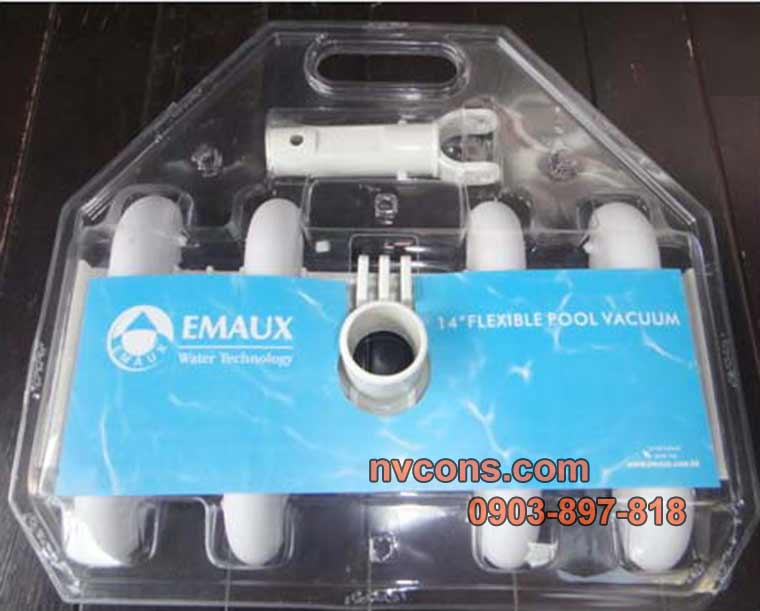 bàn hút rùa hồ bơi emaux bàn hút rùa hồ bơi emaux, bàn hút hồ bơi emaux chính hãng