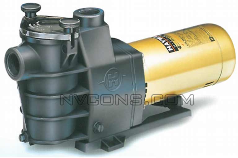 bơm lọc bể bơi hayward bom loc be boi hayward