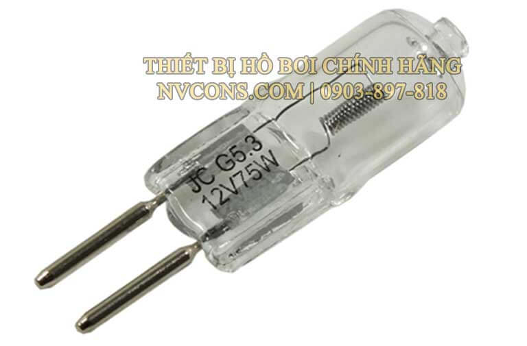 Bóng đèn halogen UL-P100 Bóng đèn halogen UL-P100