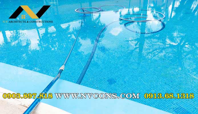 cach su dung ong mem ho boi nv-9vh cach su dung ong mem ho boi nv-9vh