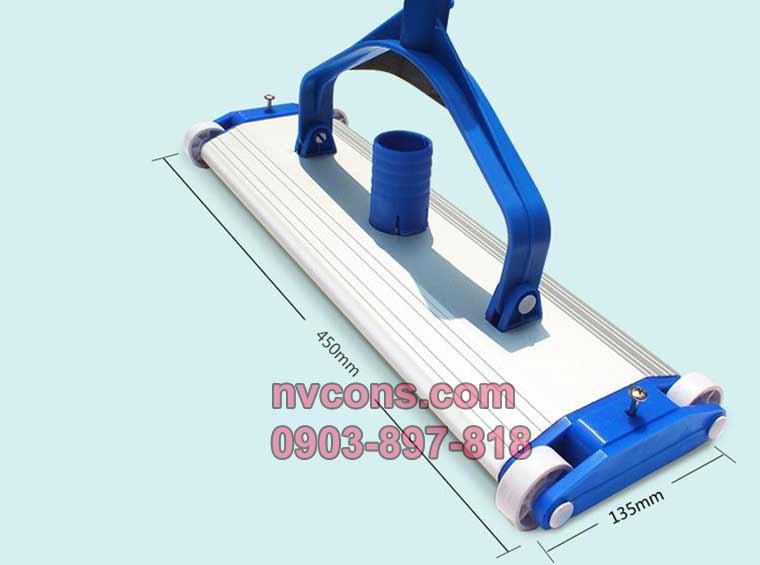 cach su dung ban hut can day be boi cach su dung ban hut can day be boi