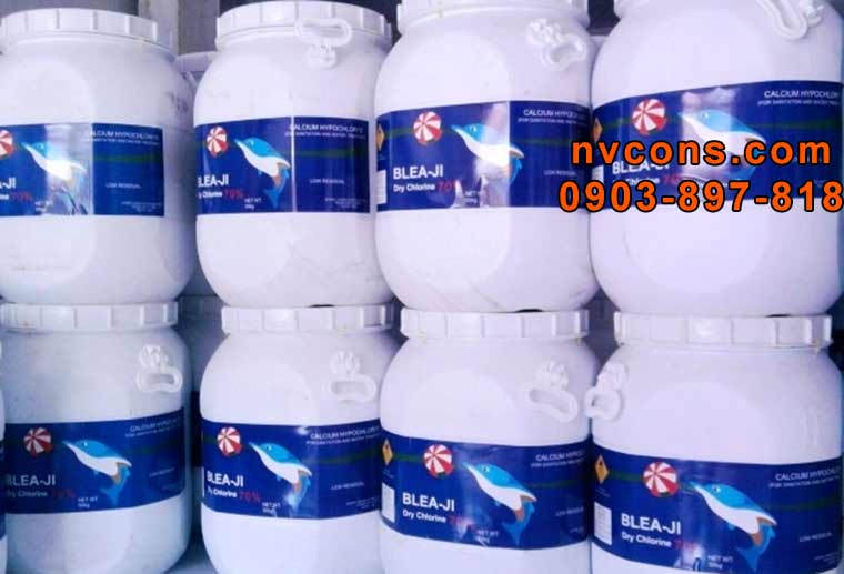 Chlorine cá heo trung quốc xử lý nguồn nước hồ bơi Chlorine cá heo trung quốc xử lý nguồn nước hồ bơi