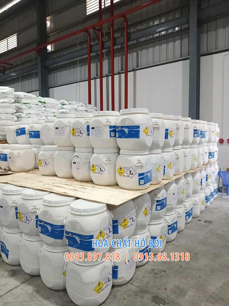 Công ty bán clo cá heo trung quốc Công ty bán clo cá heo trung quốc