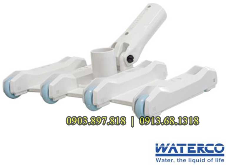 Công ty cung cấp bàn hút Waterco Công ty cung cấp bàn hút Waterco