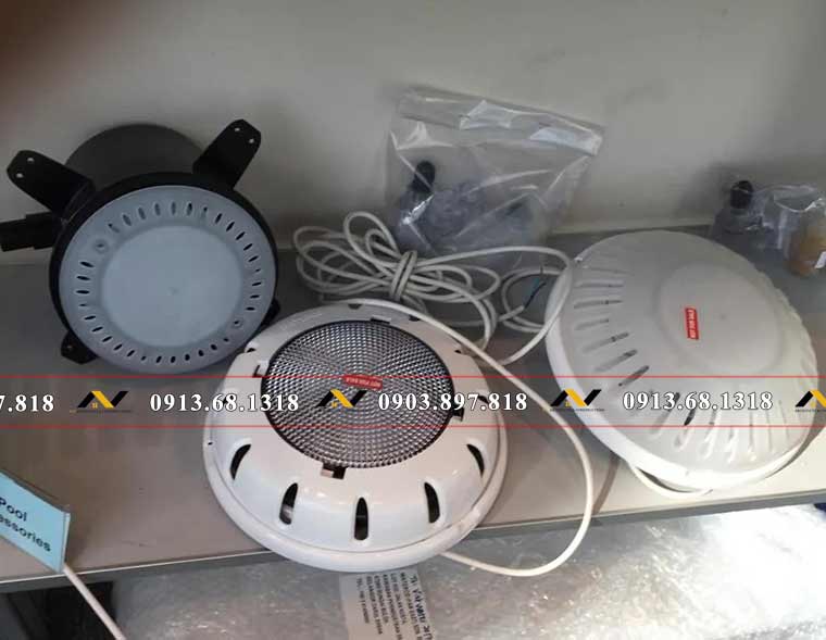 Công ty cung cấp đèn led hồ bơi Waterco chính hãng Công ty cung cấp đèn led hồ bơi Waterco chính hãng