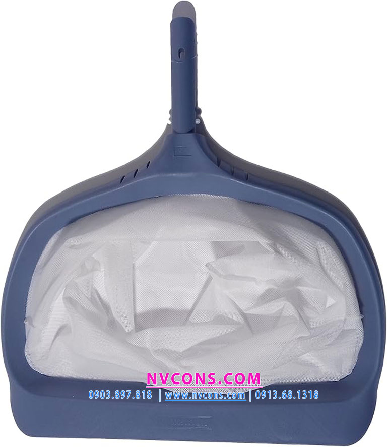 Nvcons cung cấp vợt hồ bơi Astralpool Nvcons cung cấp vợt hồ bơi Astralpool