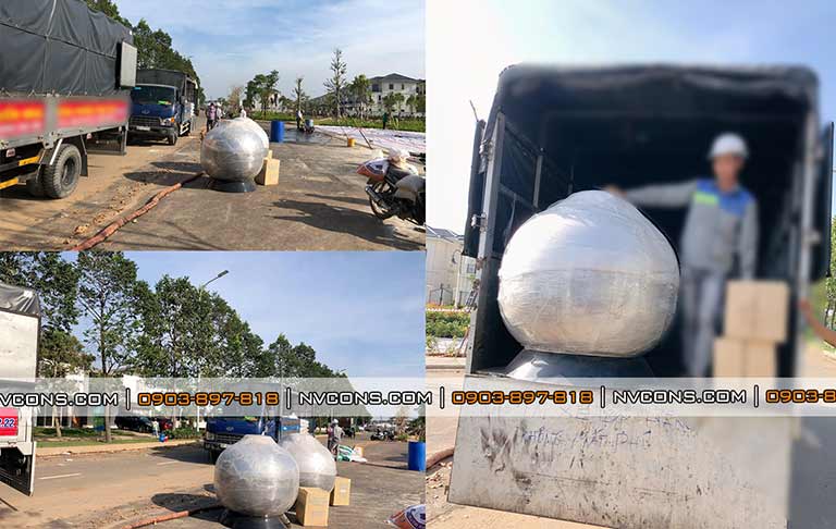 Cung cấp bình lọc Waterco S1200 Nhơn Trạch Đồng Nai 2020 Cung cấp bình lọc Waterco S1200 Nhơn Trạch Đồng Nai 2020