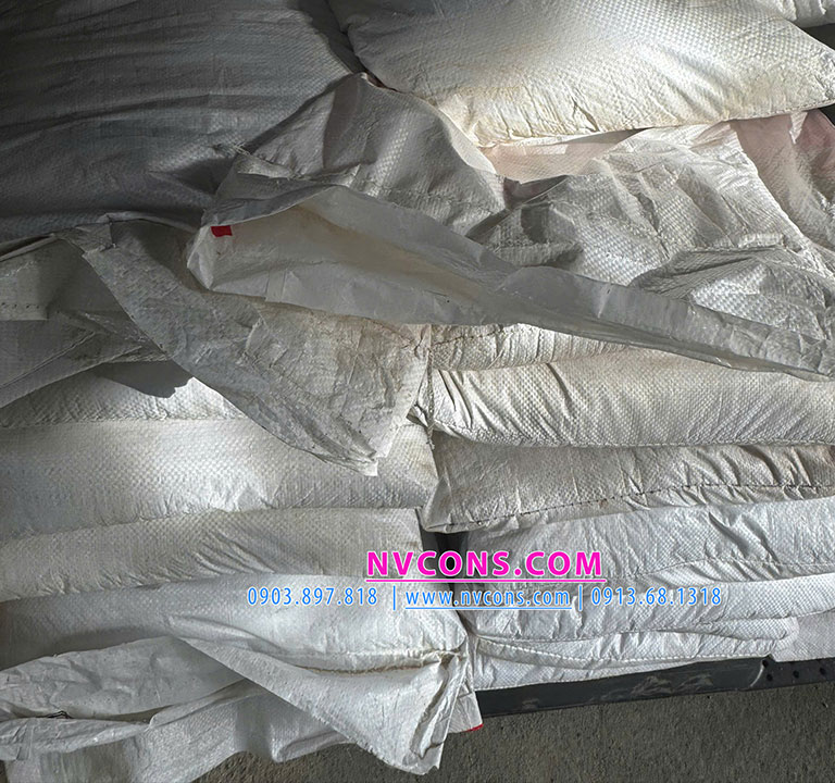 Nvcons cung cấp cát thạch anh lọc nước tiêu chuẩn hồ bơi Nvcons cung cấp cát thạch anh lọc nước tiêu chuẩn hồ bơi