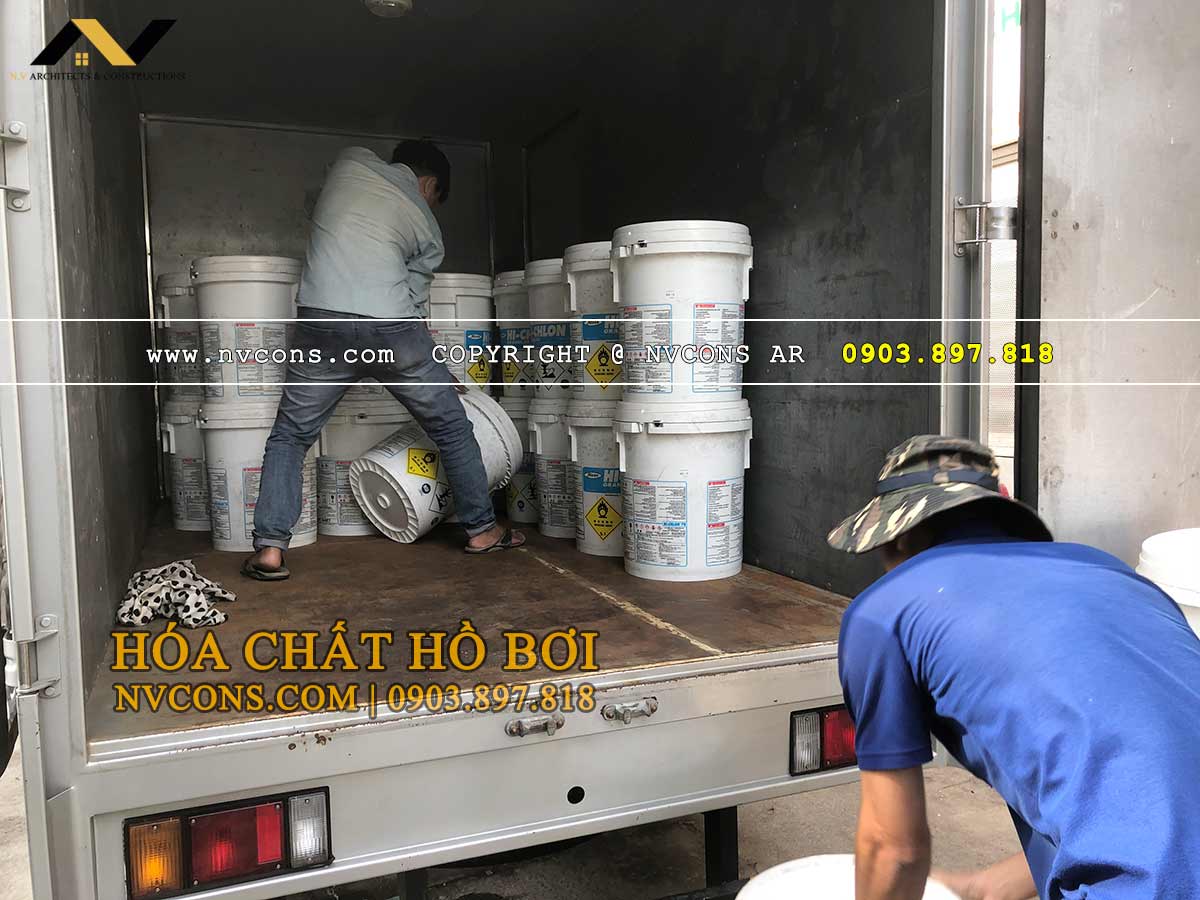 Cung cấp Chlorine Clo 70 Nhật Bản chung cư quận 2 TPHCM Cung cấp Chlorine Clo 70 Nhật Bản chung cư quận 2 TPHCM
