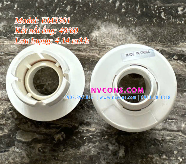 Công ty thiết bị hồ bơi Nvcons cung cấp mắt trả nước Emaux Công ty thiết bị hồ bơi Nvcons cung cấp mắt trả nước Emaux