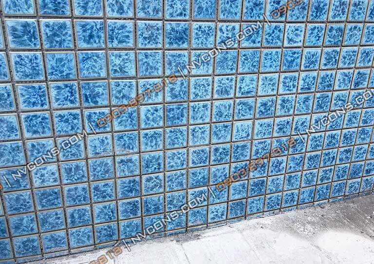 Cung cấp gạch mosaic SQ-232NV Cung cấp gạch mosaic SQ-232NV