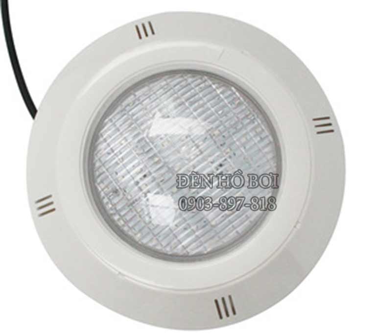 Đèn bể bơi Astral loại Halogen là một lựa chọn tiết kiệm Đèn bể bơi Astral loại Halogen là một lựa chọn tiết kiệm
