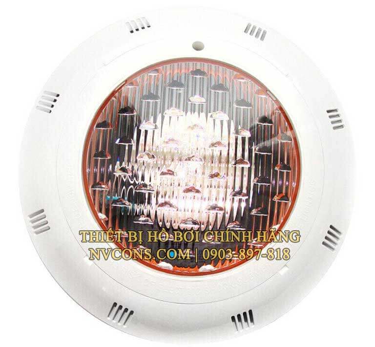 Đèn halogen ul p100 Emaux Đèn halogen ul p100 Emaux
