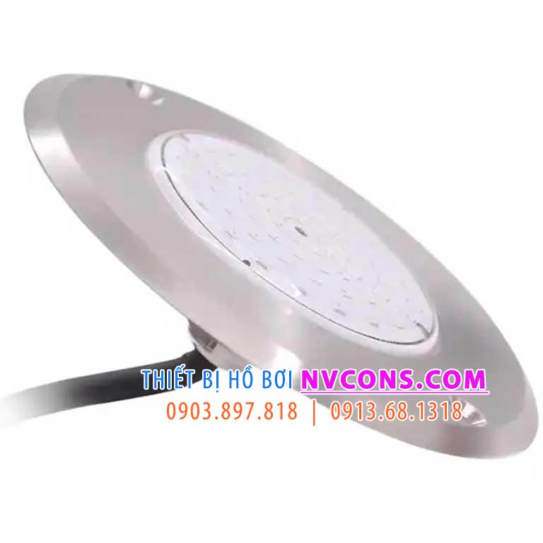 Chất liệu viền inox 316 mang lại cảm giác sang trọng Chất liệu viền inox 316 mang lại cảm giác sang trọng