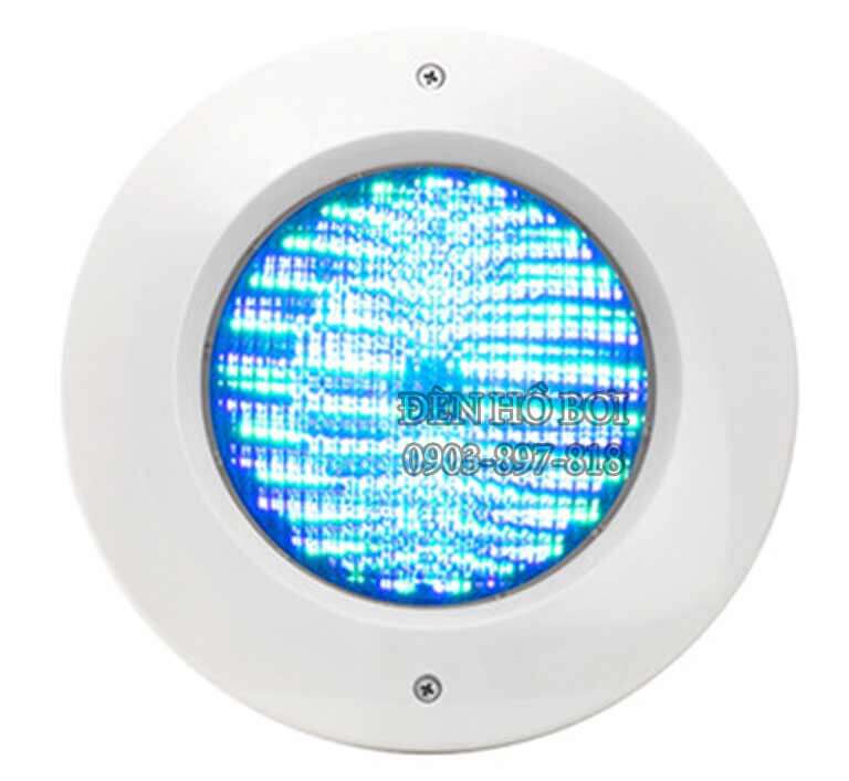 Đèn Led bể bơi Astral đổi màu và đơn sắc luôn tuyệt vời Đèn Led bể bơi Astral đổi màu và đơn sắc luôn tuyệt vời