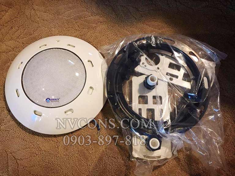 Den led be boi CP100 Den led be boi CP100