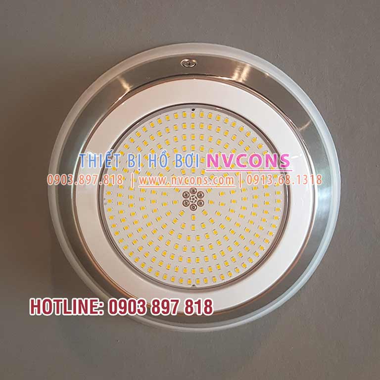 Đèn led hồ bơi 12V ánh sáng được ưa chuộng Waking luôn số lượng lớn tại NVCONS Đèn led hồ bơi 12V ánh sáng được ưa chuộng Waking luôn số lượng lớn tại NVCONS