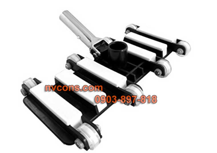 Địa chỉ bán bàn hút hồ bơi chính hãng uy tín Địa chỉ bán bàn hút hồ bơi chính hãng uy tín