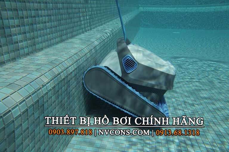 Dolphin S300i chinh hang Dolphin S300i chinh hang