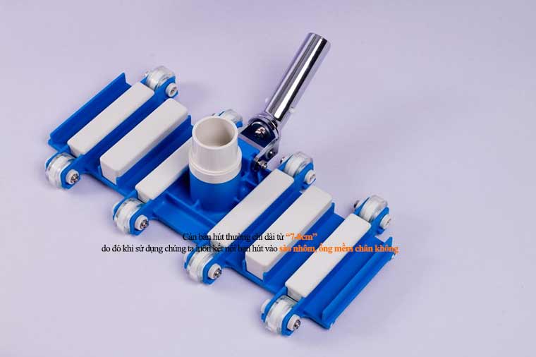 Giá bàn hút vệ sinh hồ bơi Astralpool Tây Ban Nha cao hơn thiết bị đến từ thương hiệu Emaux Hong Kong China Giá bàn hút vệ sinh hồ bơi Astralpool Tây Ban Nha cao hơn thiết bị đến từ thương hiệu Emaux Hong Kong China