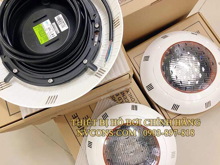 Giá đèn Halogen UL-P100 tại NVCONS bán ra khá hợp lý Giá đèn Halogen UL-P100 tại NVCONS bán ra khá hợp lý