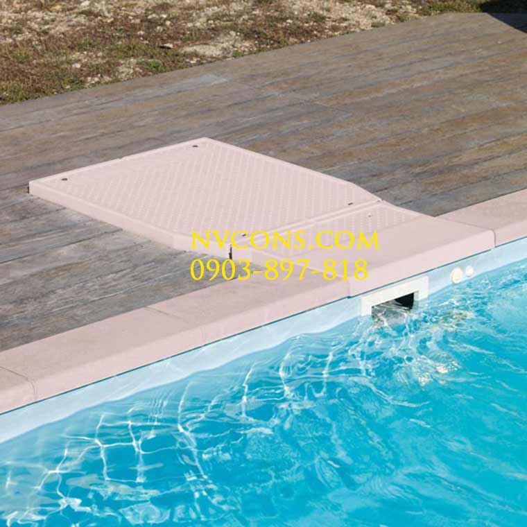 Nvcons cung cấp máy lọc bể bơi không đường ống Nvcons cung cấp máy lọc bể bơi không đường ống