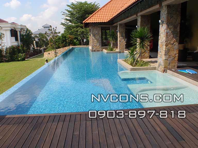 Keo chà ron loại nào tốt keo cha ron loai nao tot