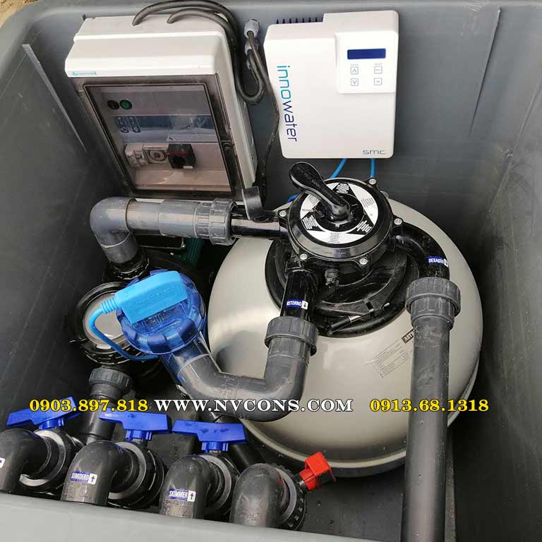 lap dat may dien phan be boi innowater quan 7 lap dat may dien phan be boi innowater quan 7