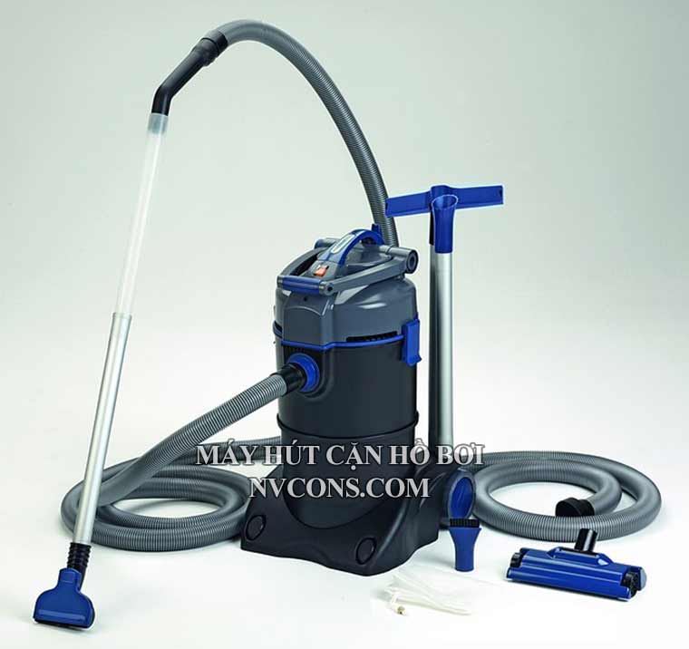 Máy hút bụi bể bơi Zodiac Máy hút bụi bể bơi Zodiac