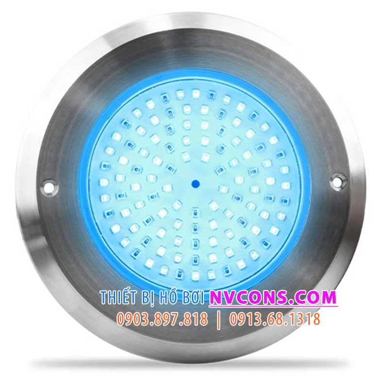 Mua đèn hồ bơi xanh dương ở đâu TPHCM và Hà Nội Mua đèn hồ bơi xanh dương ở đâu TPHCM và Hà Nội
