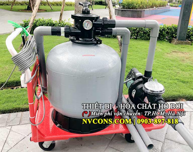 Mua máy hút đáy bể bơi ở đâu tại tphcm và Hà Nội Mua máy hút đáy bể bơi ở đâu tại tphcm và Hà Nội