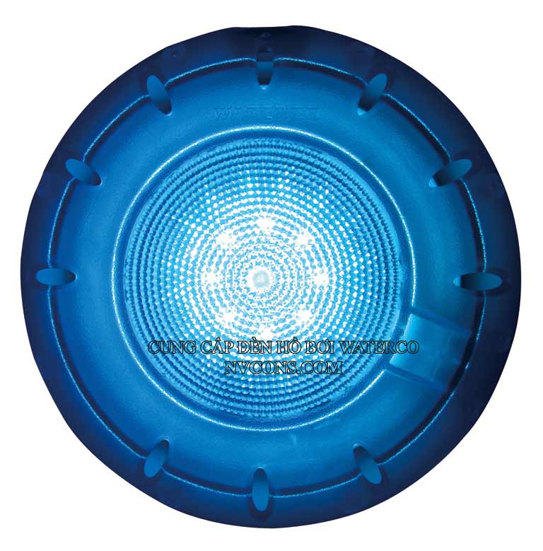 Nvcons là nhà cung cấp đèn hồ bơi waterco chính hãng tại TPHCM Nvcons là nhà cung cấp đèn hồ bơi waterco chính hãng tại TPHCM
