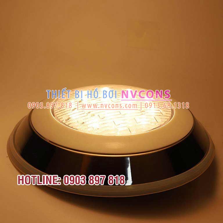 Nhà cung cấp đèn led bể bơi hàng đầu NVCONS Nhà cung cấp đèn led bể bơi hàng đầu NVCONS