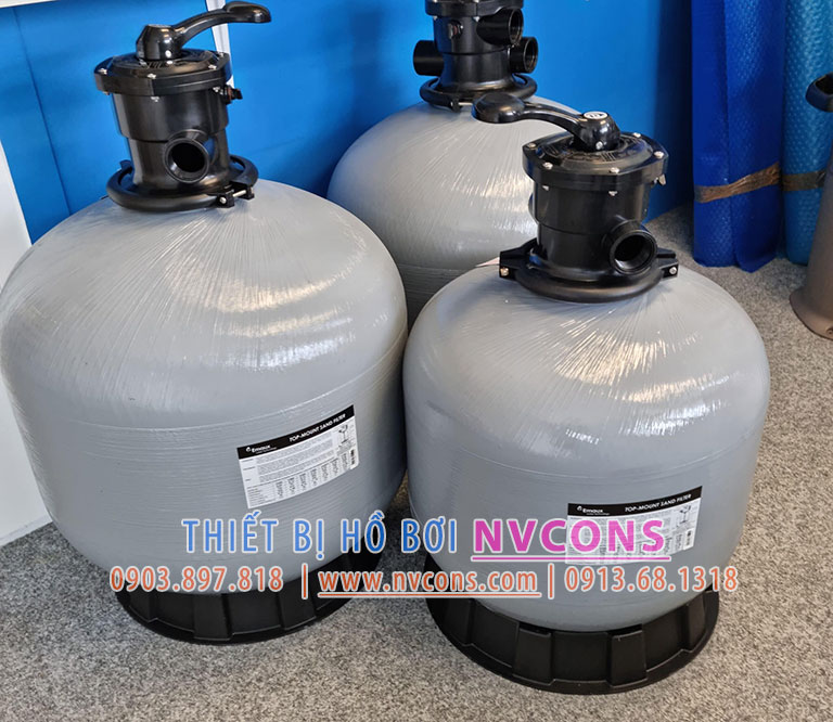 Nvcons khẳng định là đơn vị nhà thầu cung cấp và thi công lắp đặt bình lọc tuần hoàn hồ bơi Emaux chuyên nghiệp hàng đầu Nvcons khẳng định là đơn vị nhà thầu cung cấp và thi công lắp đặt bình lọc tuần hoàn hồ bơi Emaux chuyên nghiệp hàng đầu