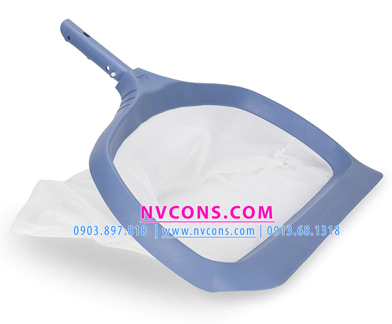 Những ưu điểm nổi bật vợt bể bơi Astralpool Những ưu điểm nổi bật vợt bể bơi Astralpool