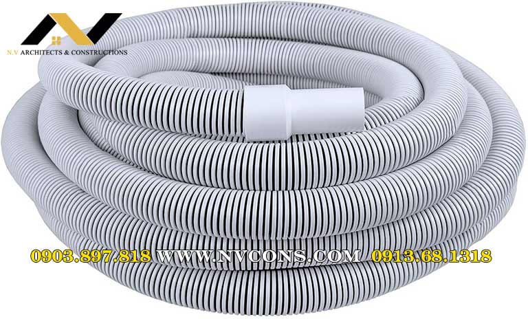 ong mem 9m emaux ong mem 9m emaux