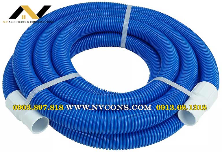 ong mem ho boi 9m nv-9vh mong ong mem ho boi 9m nv-9vh mong