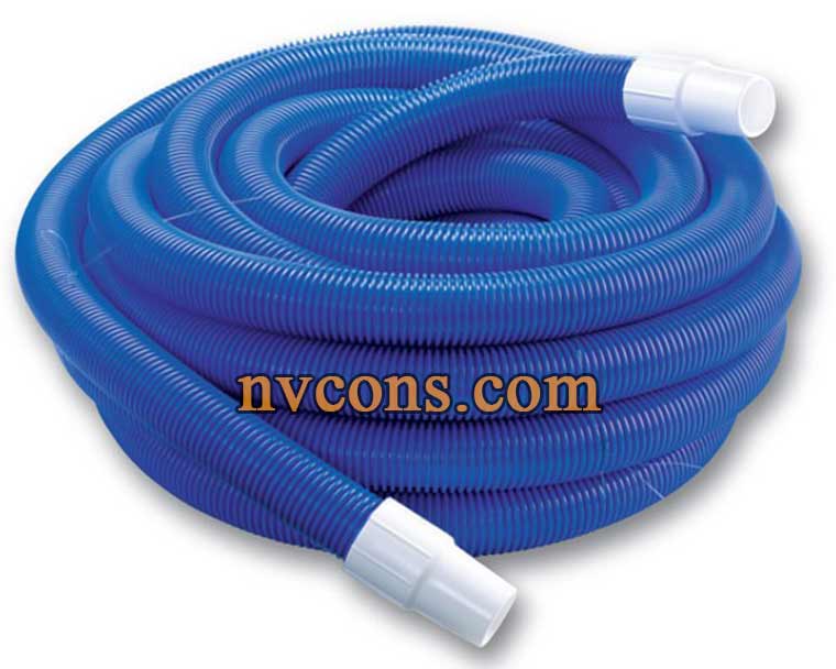 Ống mềm vệ sinh hồ bơi Astralpool Ống mềm vệ sinh hồ bơi Astralpool