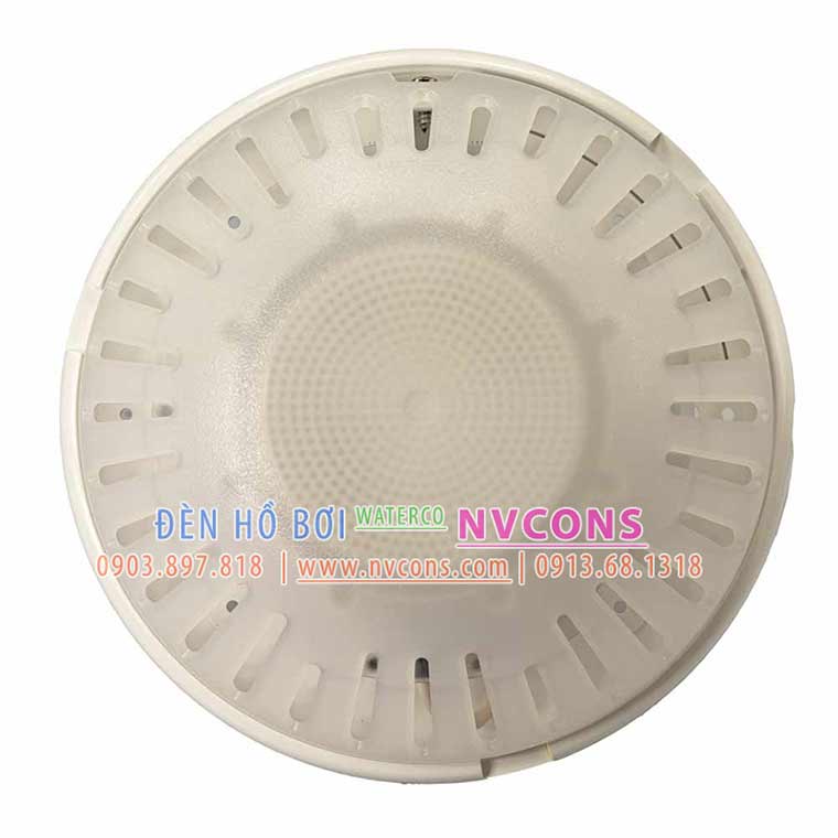 Phân phối đèn bể bơi Waterco tại Sài Gòn và Hà Nội Phân phối đèn bể bơi Waterco tại Sài Gòn và Hà Nội