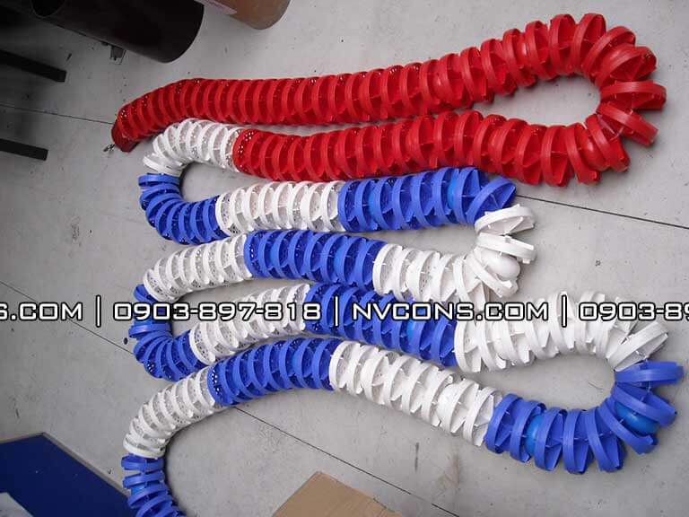 Phao hồ bơi Phao hồ bơi