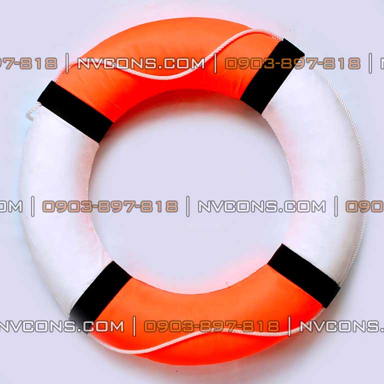 Phao xốp cứu sinh Phao xốp cứu sinh